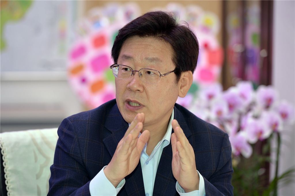 기사이미지
