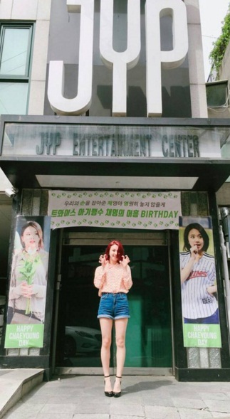 기사이미지
