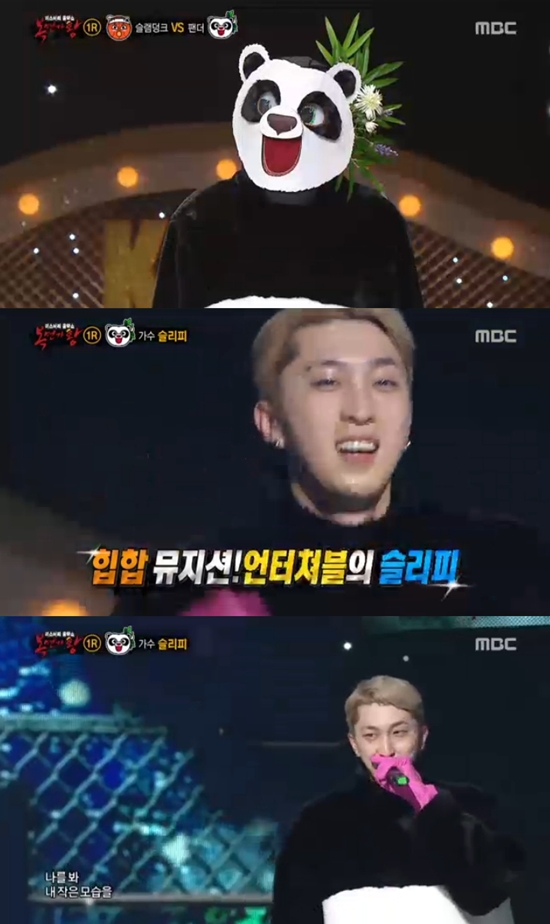 기사이미지