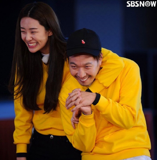 기사이미지
