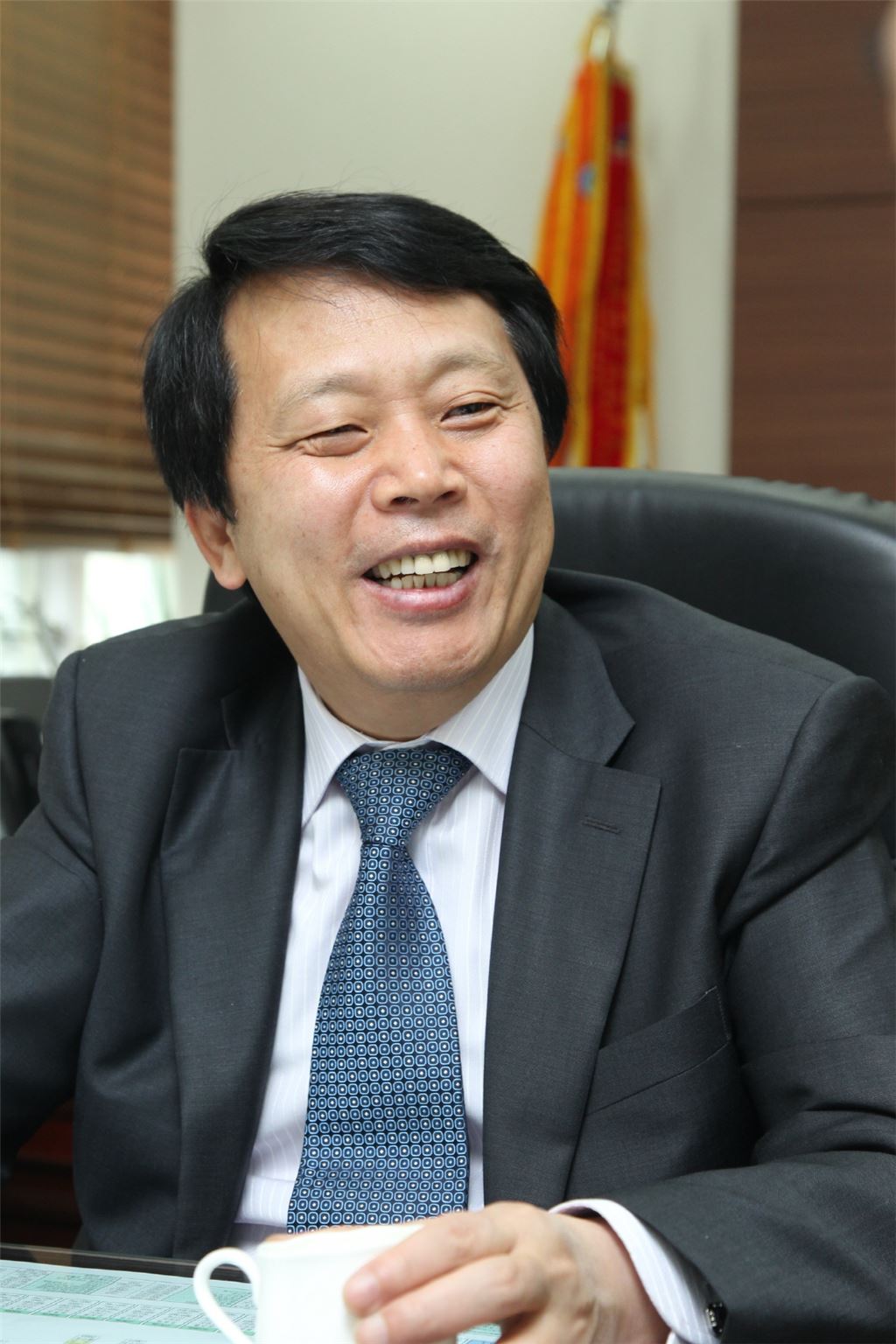 기사이미지