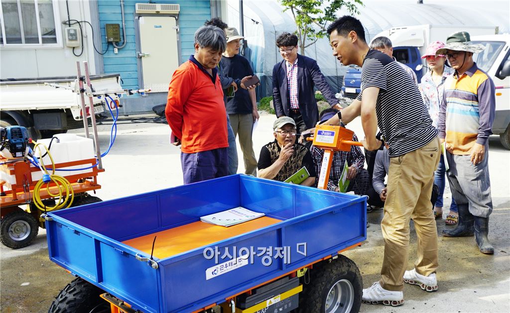 기사이미지