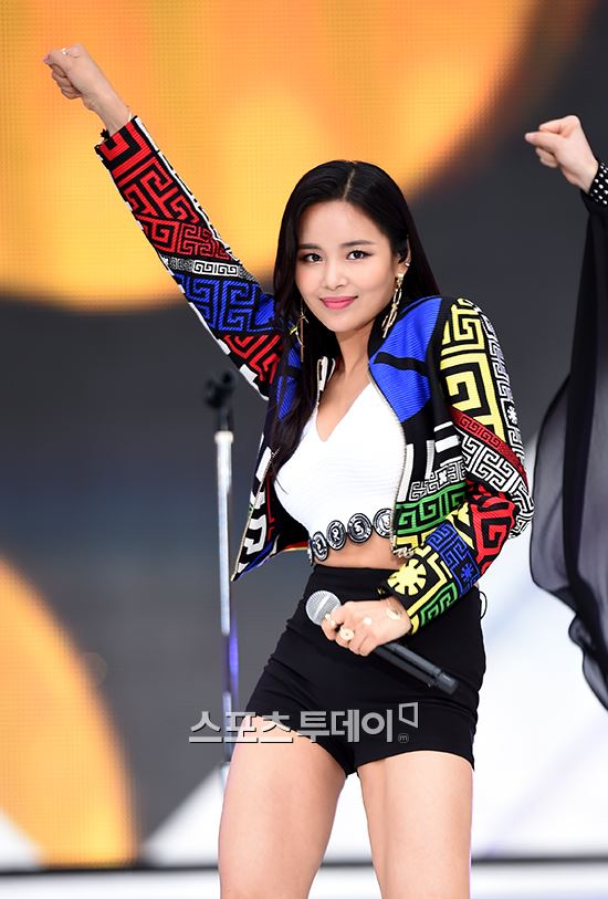 기사이미지