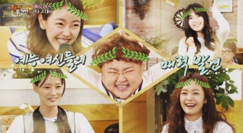 기사이미지