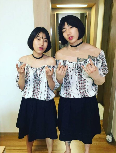 기사이미지