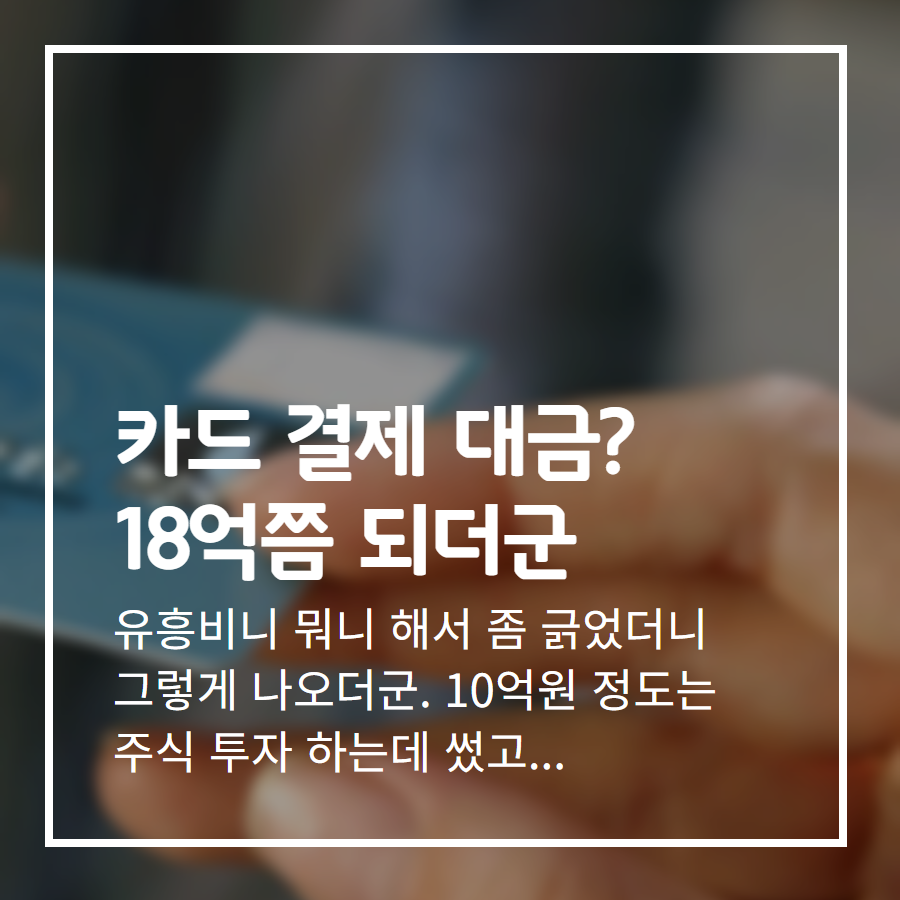 기사이미지