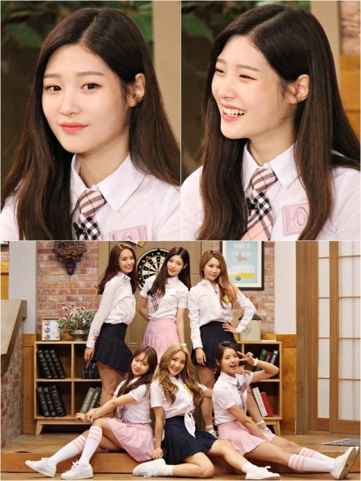 기사이미지