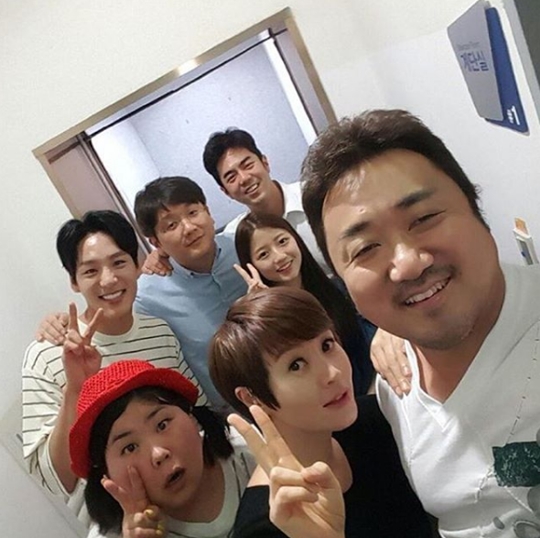 기사이미지