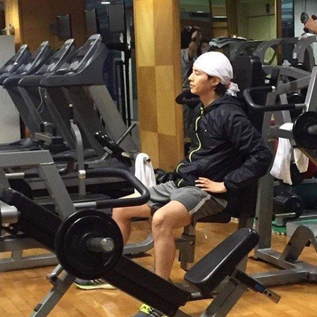 기사이미지