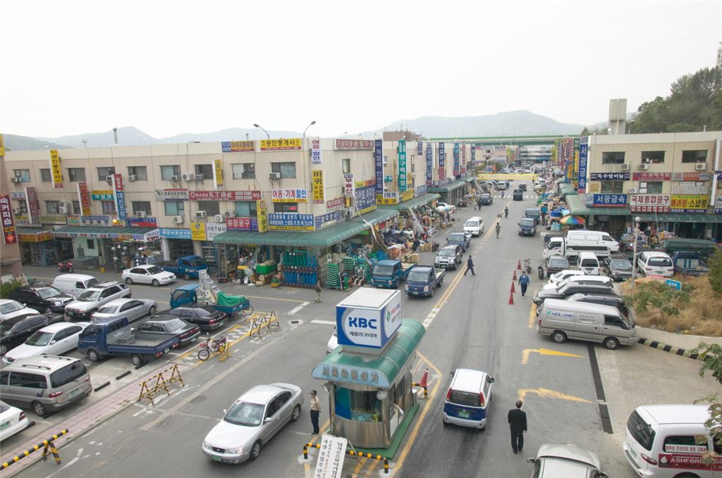 기사이미지