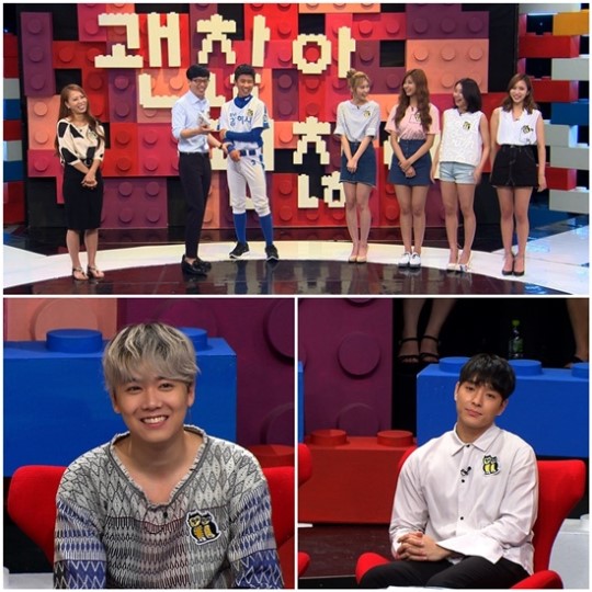 기사이미지