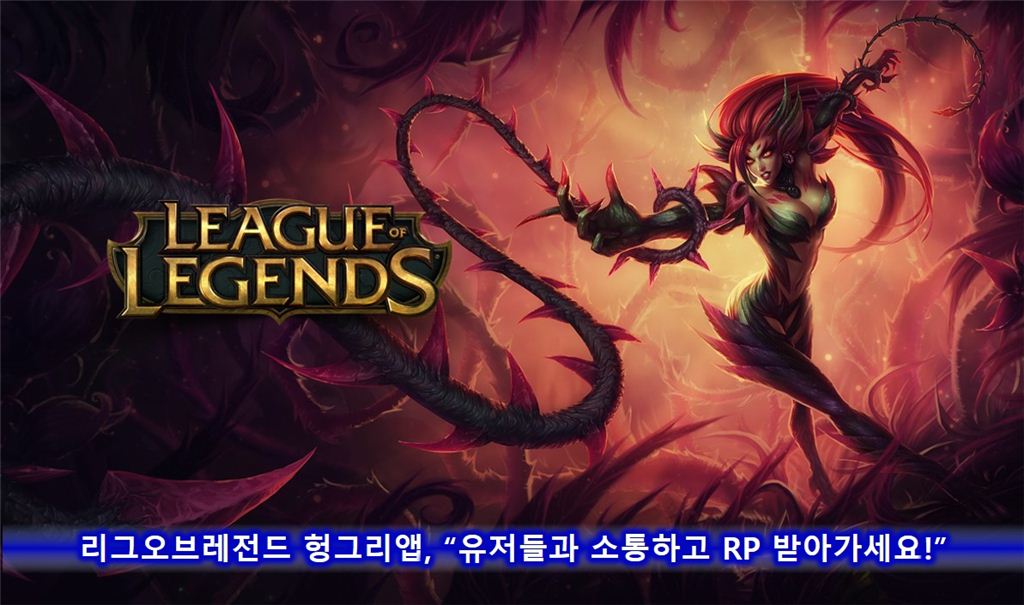 기사이미지