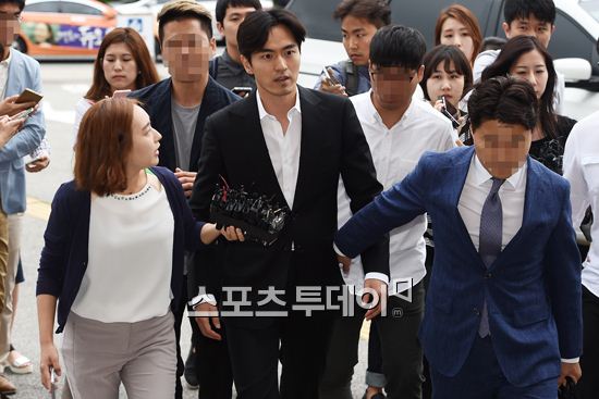 기사이미지