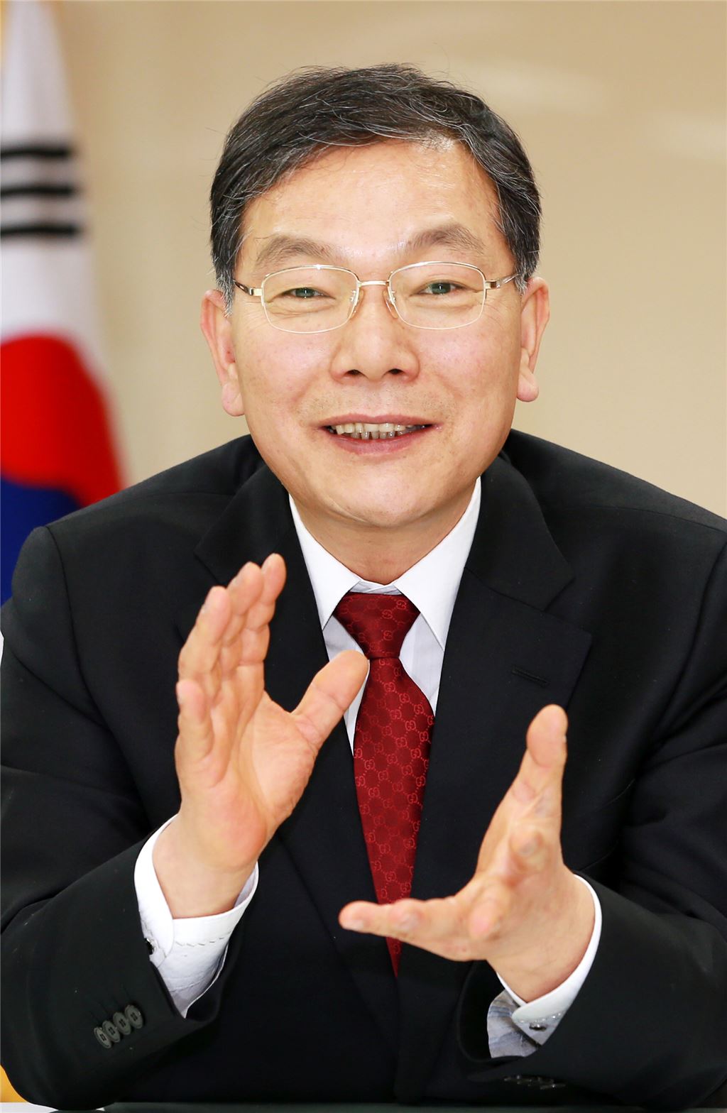 기사이미지