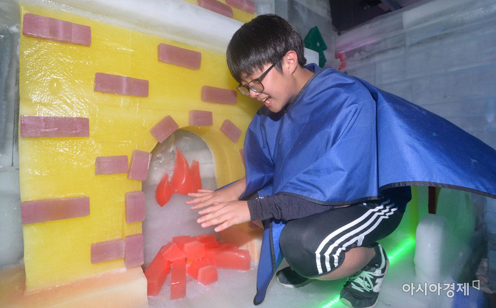 기사이미지