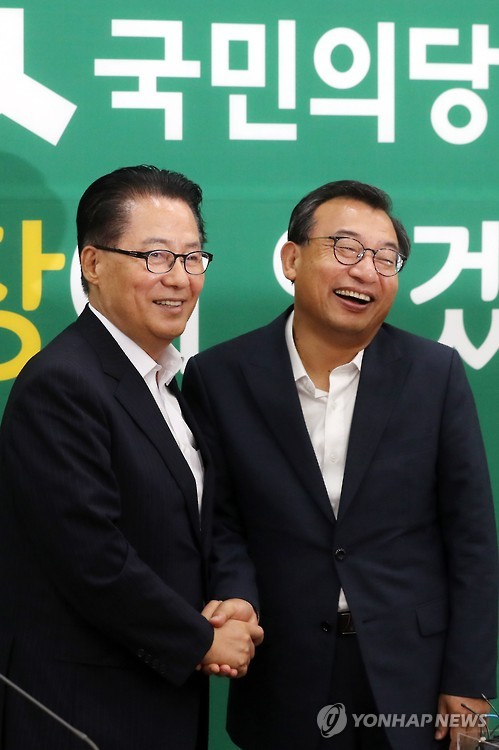 기사이미지