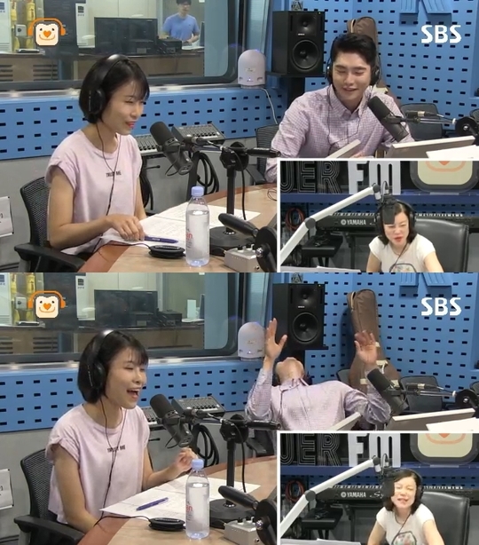 기사이미지