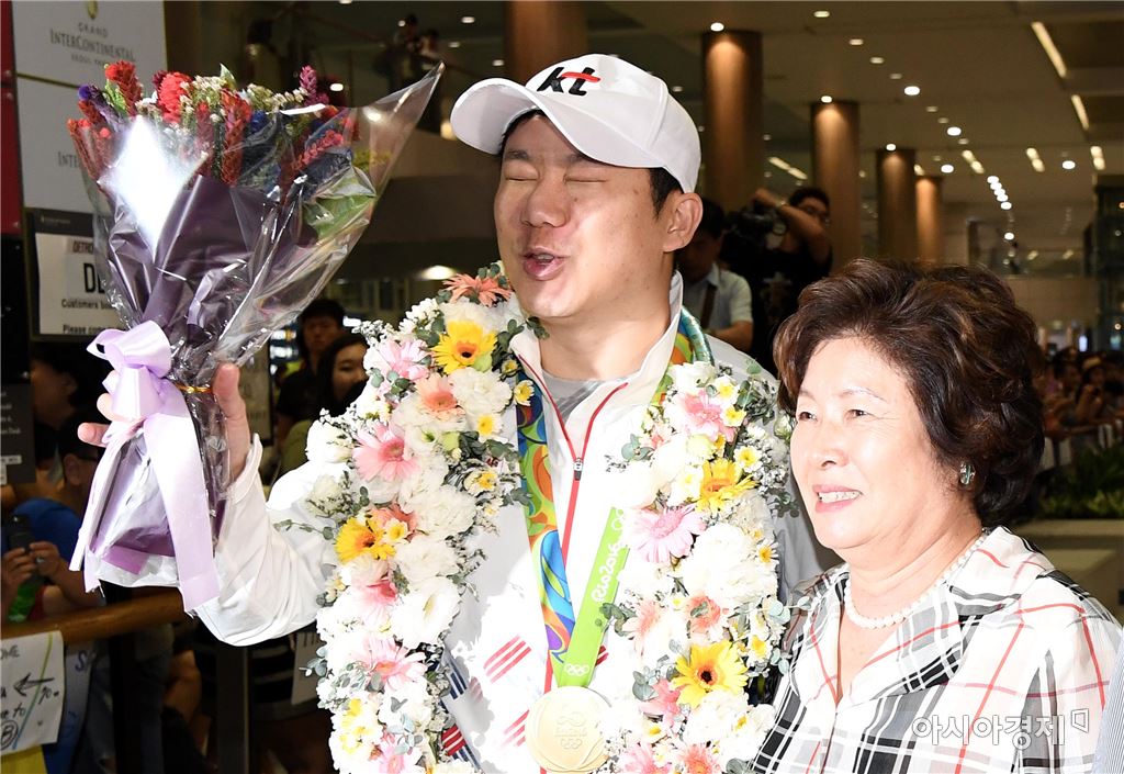 기사이미지