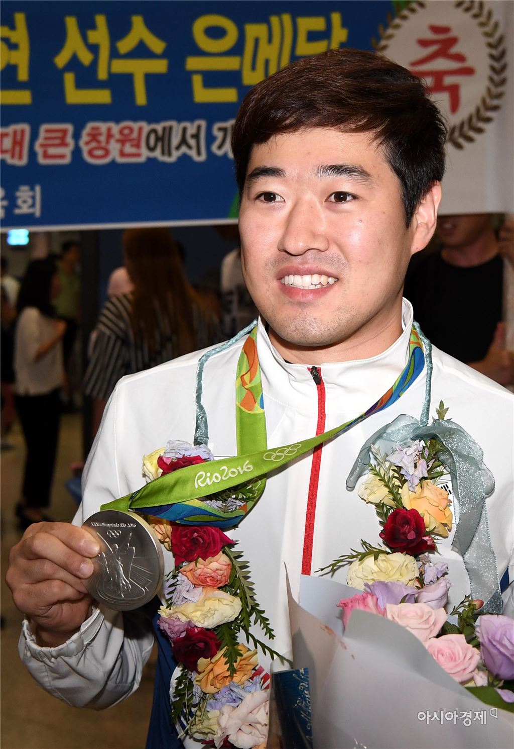 기사이미지