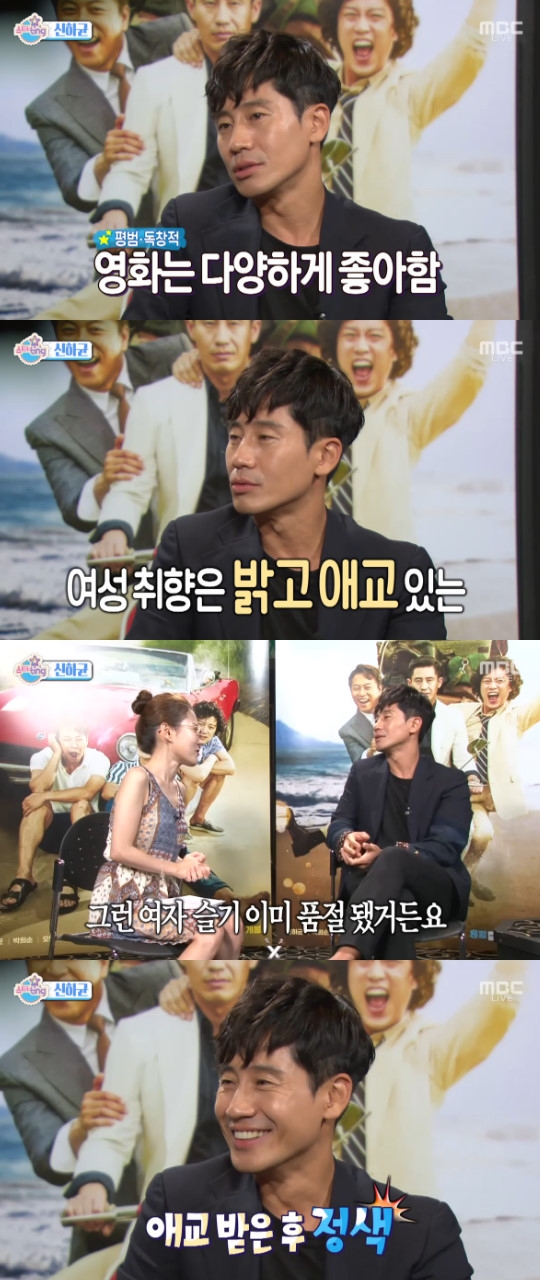 기사이미지