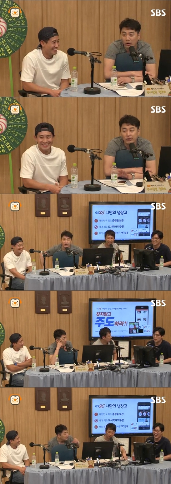 기사이미지