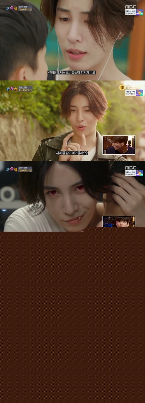 기사이미지