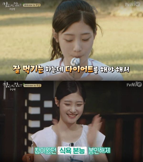기사이미지