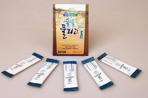 기사이미지