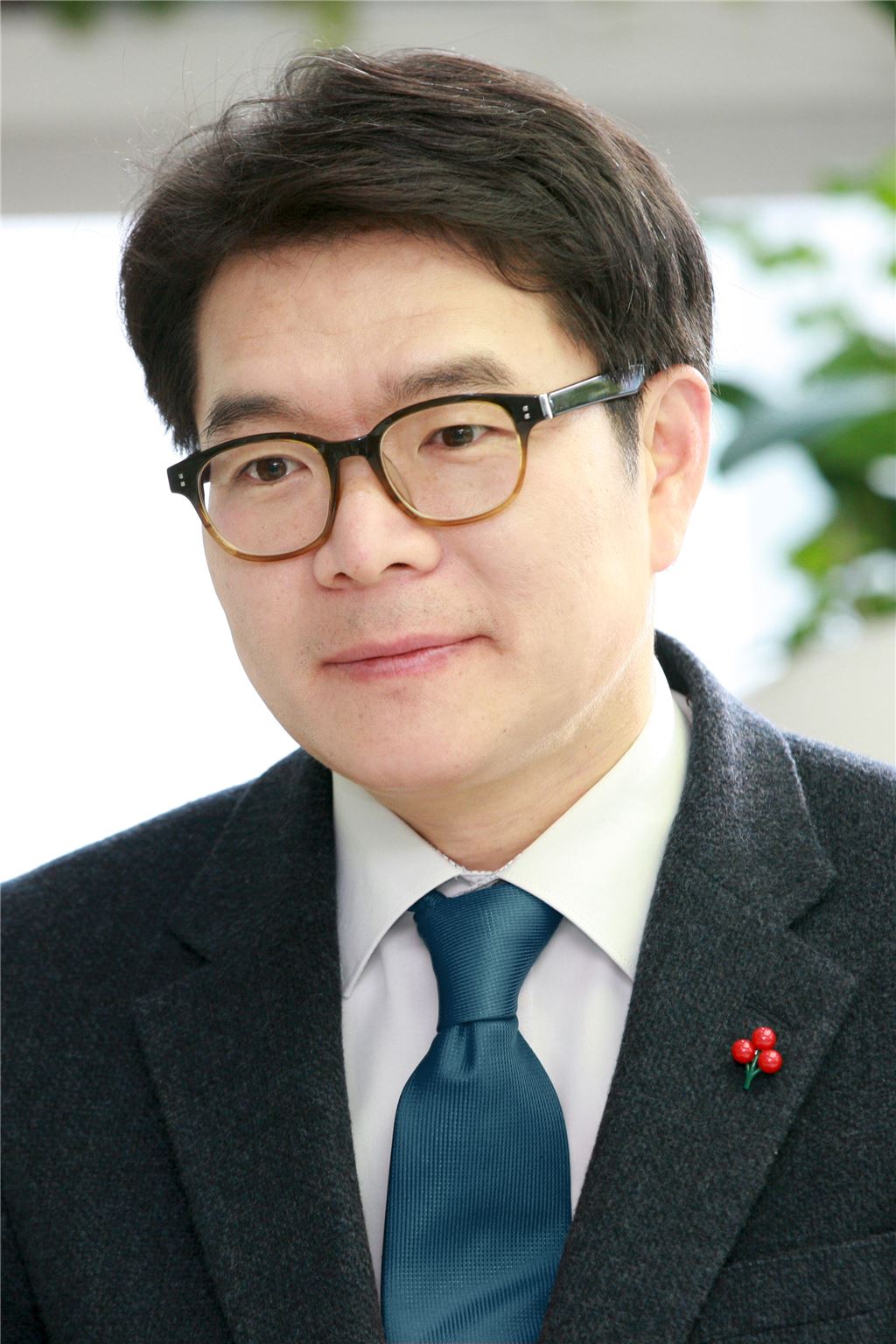 기사이미지