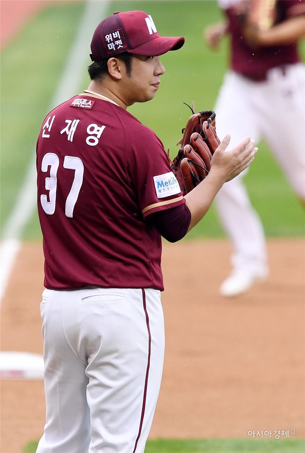 기사이미지