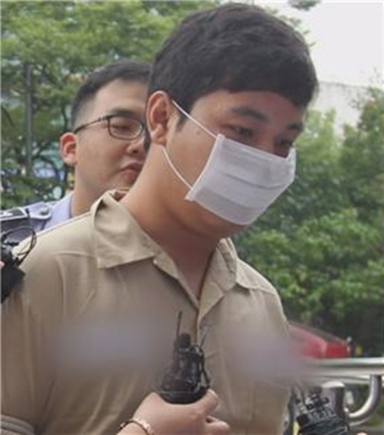 기사이미지
