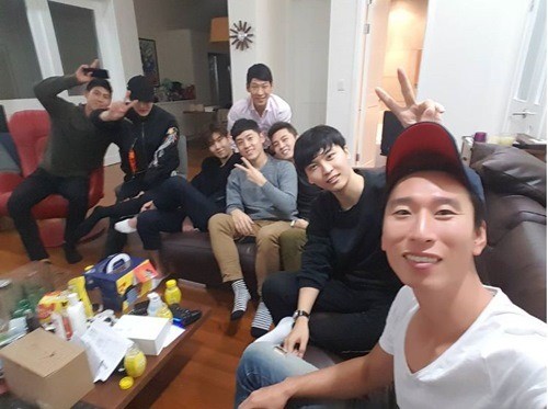 기사이미지