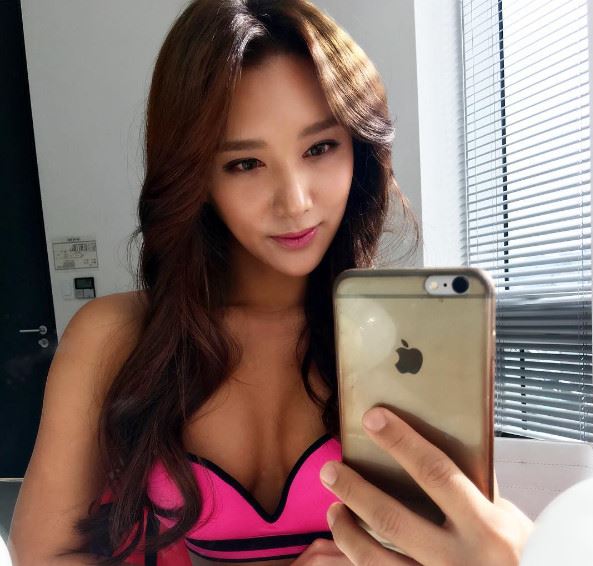 기사이미지