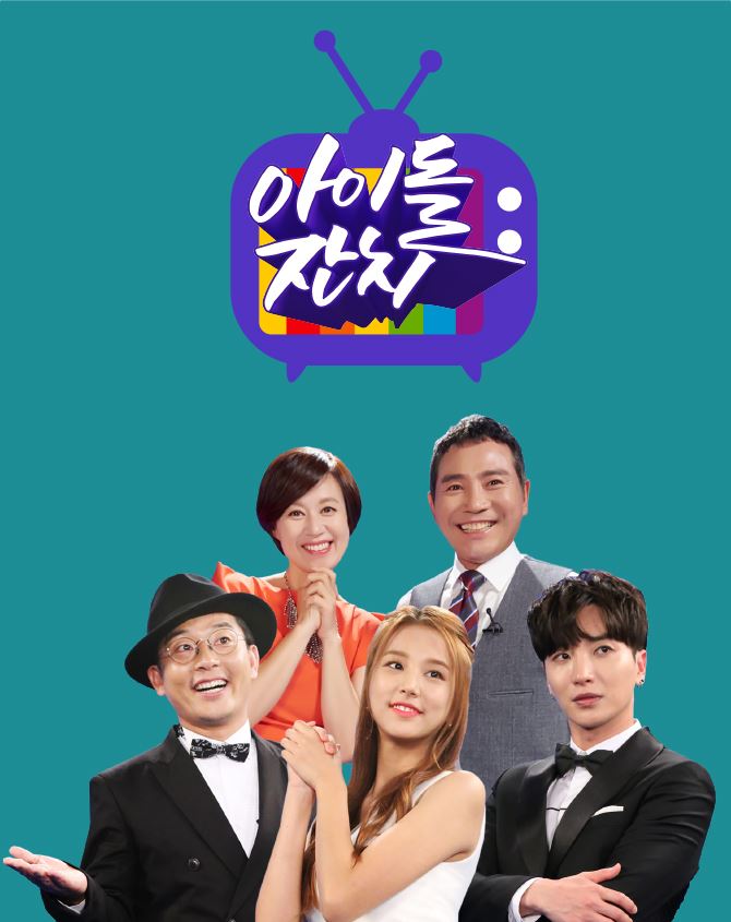 기사이미지