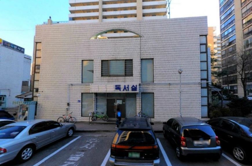 기사이미지