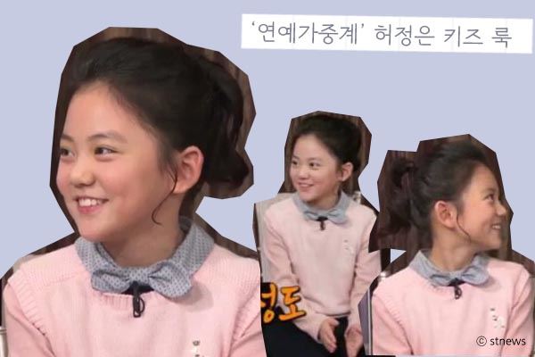기사이미지