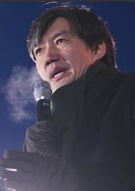기사이미지