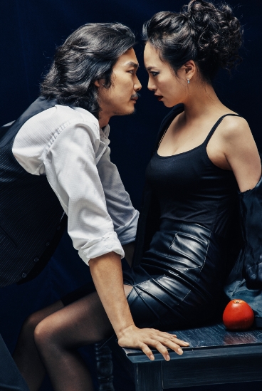 기사이미지