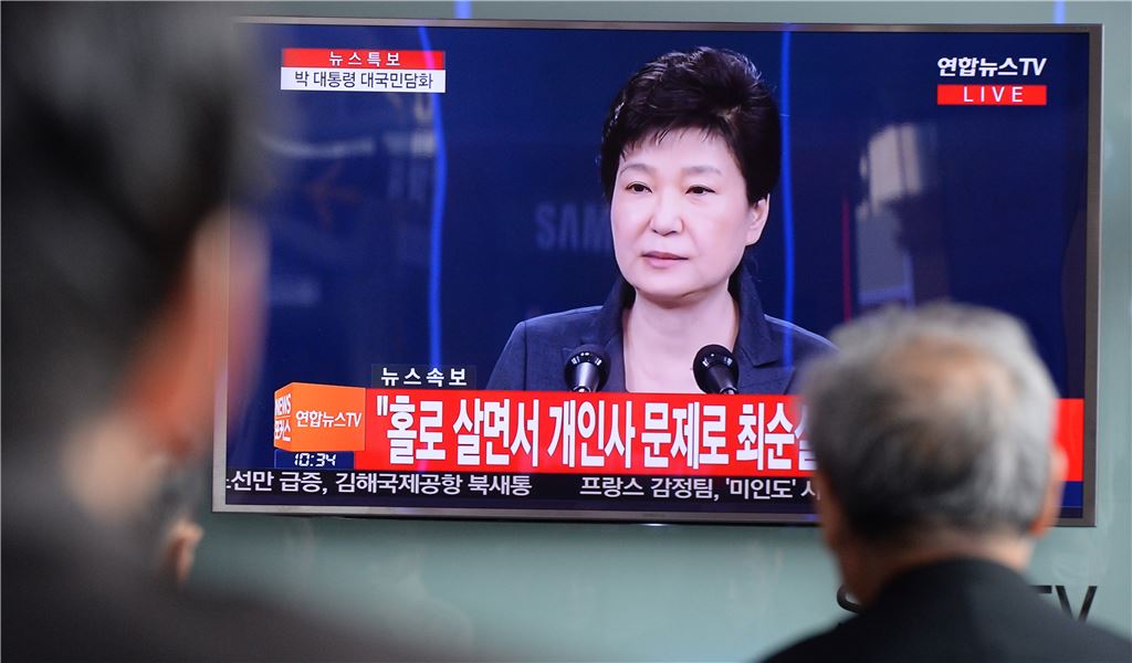 기사이미지
