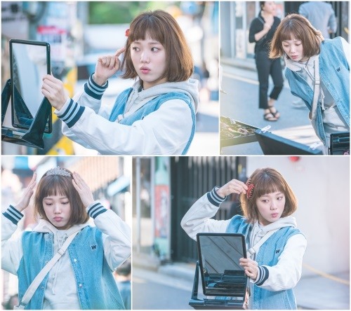 기사이미지