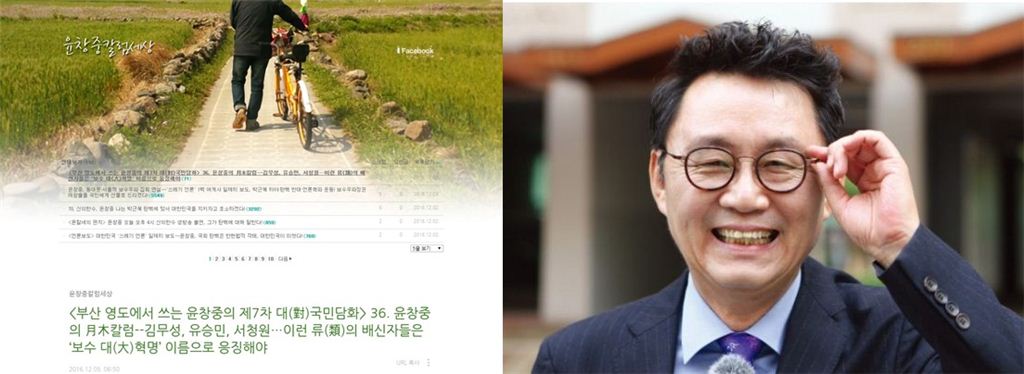 기사이미지
