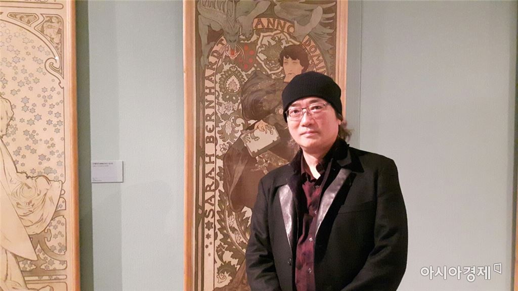 기사이미지