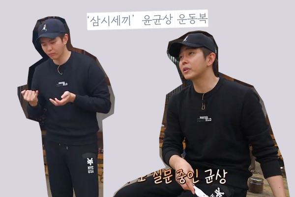 기사이미지