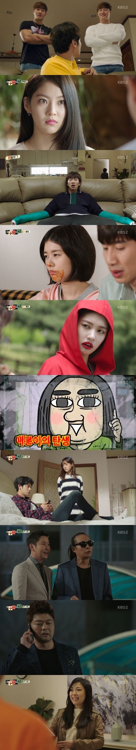 기사이미지