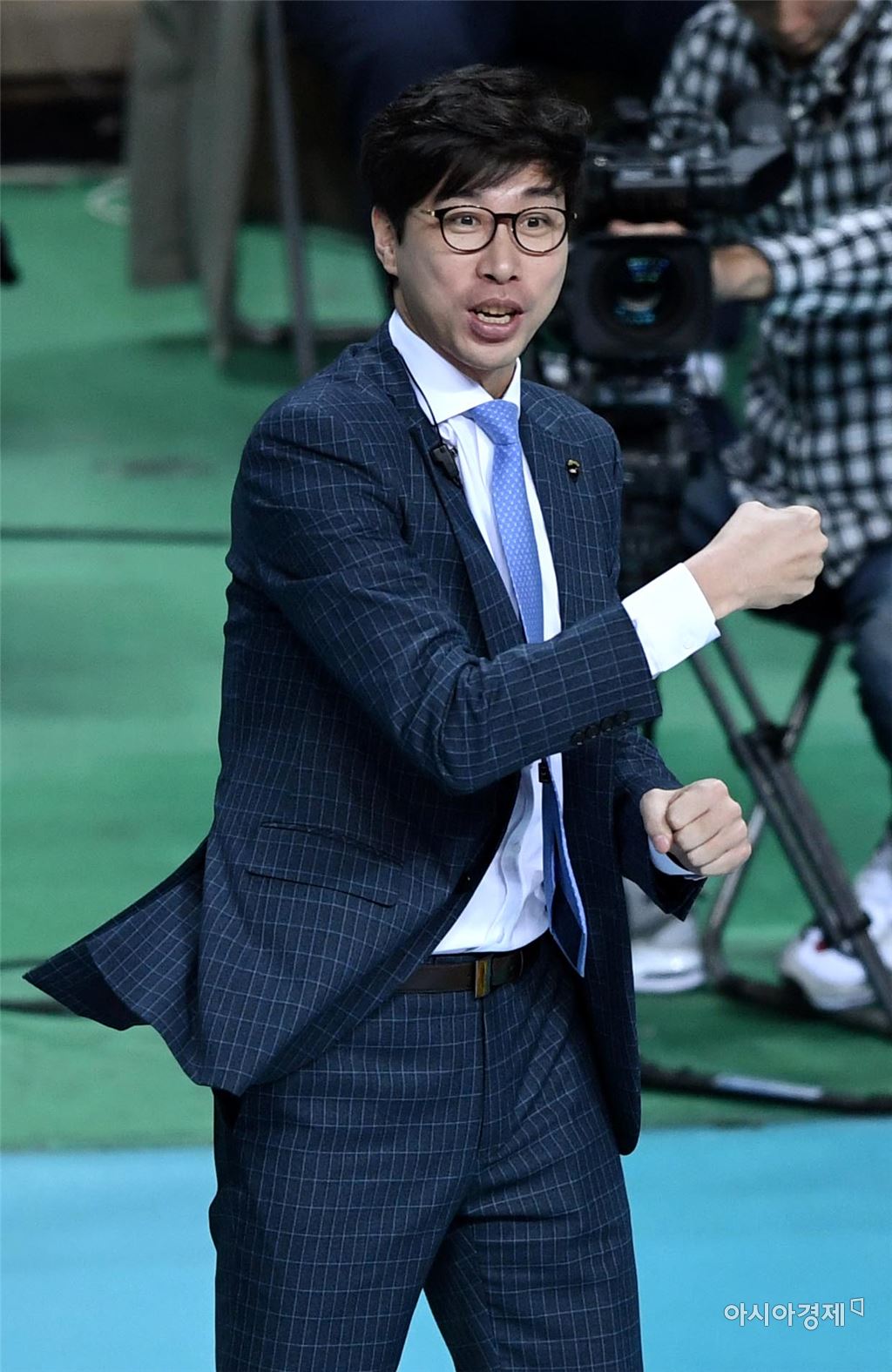 기사이미지