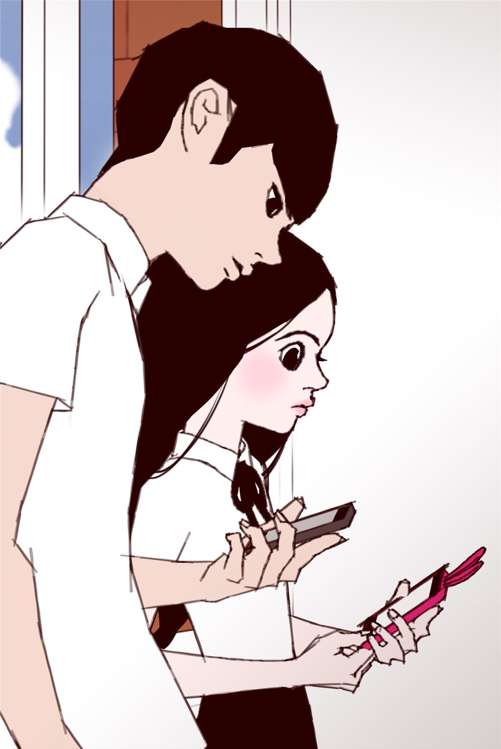 기사이미지