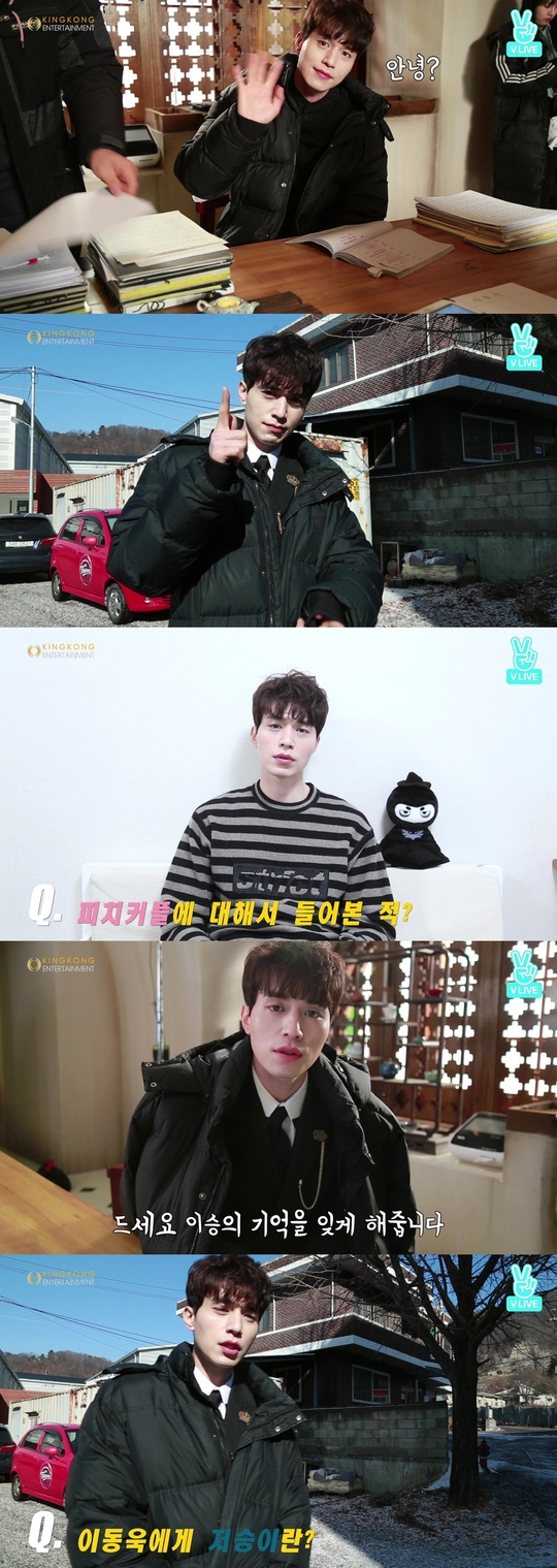기사이미지