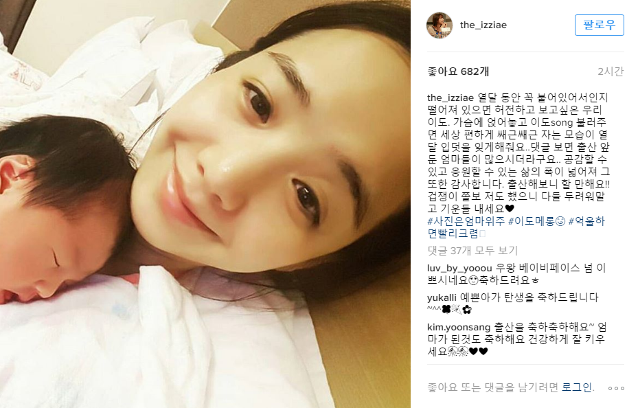 기사이미지