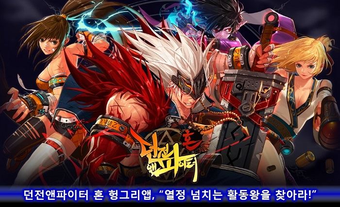 기사이미지