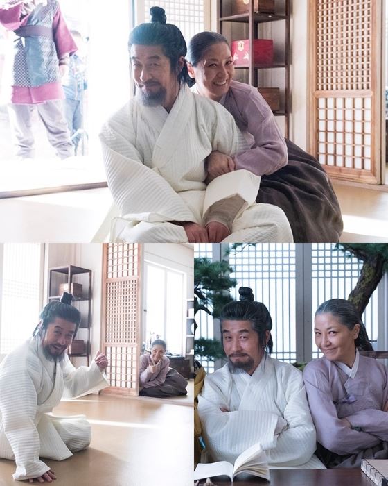기사이미지